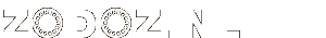 ZODOZ.NL