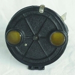 View-Master model A