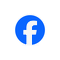 Festival3D Facebook