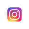 Festival3D Instagram