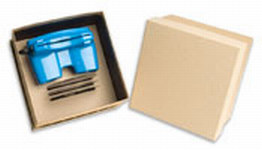 StockGiftBox