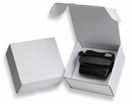 StockTabFoldBox