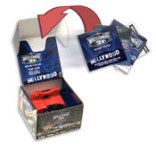 TabFoldBoxWithLiteraturePocket