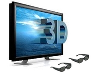 3DTV